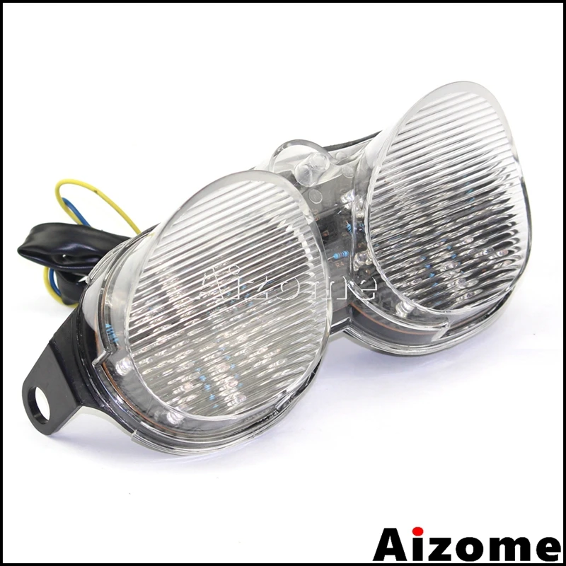 tl-r177-cl (3)22