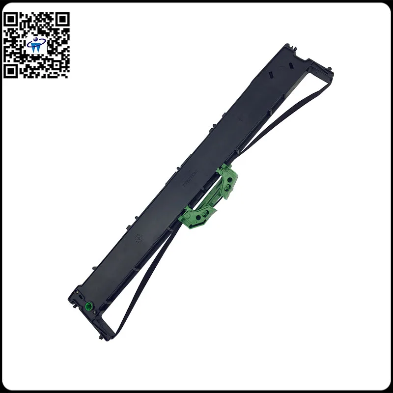 Запчасти для принтера GWI/ Olivetti pr2 / pr2e/ plus лента B0232 20 шт./лот | Компьютеры и офис