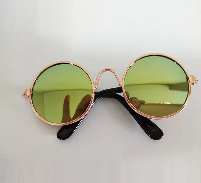 1Pcs-Doll-Accessories-Round-Shaped-Round-Glasses-Colorful-Glasses-Sunglasses-Suitable-For-BJD-Blyth-As-For.jpg_640x640 (1)