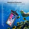 Phone Bags & Cases