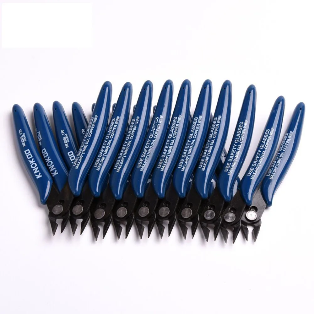 knokoo 170 pliers (1)