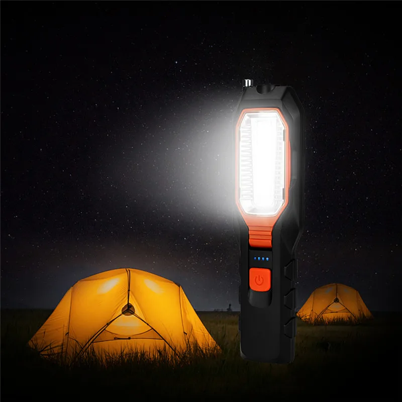 portable light (7)