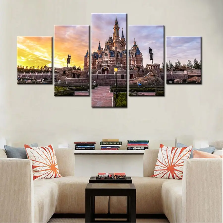 compare prices on castle posters- online shopping/buy low price compare prices on castle posters- online shopping/buy low price