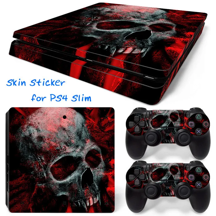 TN-PS4Slim-0137