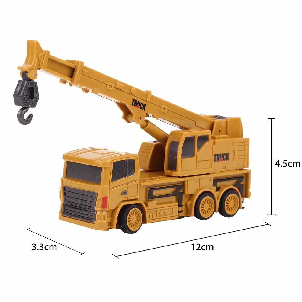 BB2052-2.12