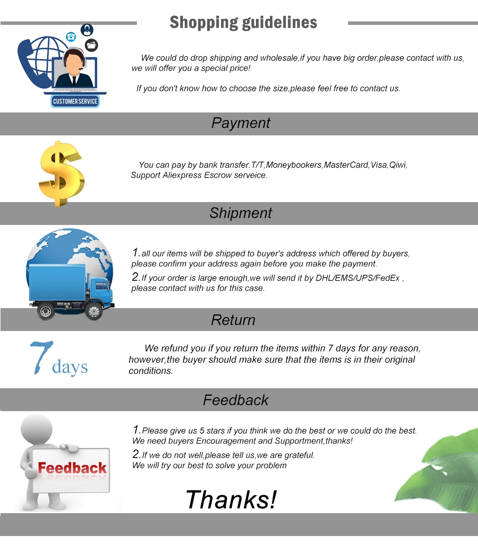 lightweight parka Covrlge Men Parka Coat 2018 Men's Warm Winter Jacket Men Slim Thicken Fur Hooded  Style Padded Male Hooded Coats S-4XL MWM066 black parka