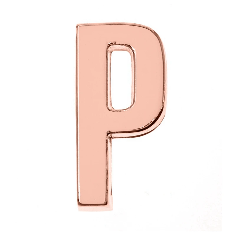 8906917631_117151780