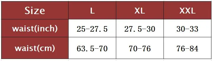 QQ20180408094404