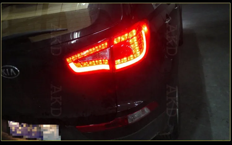 jetta_21