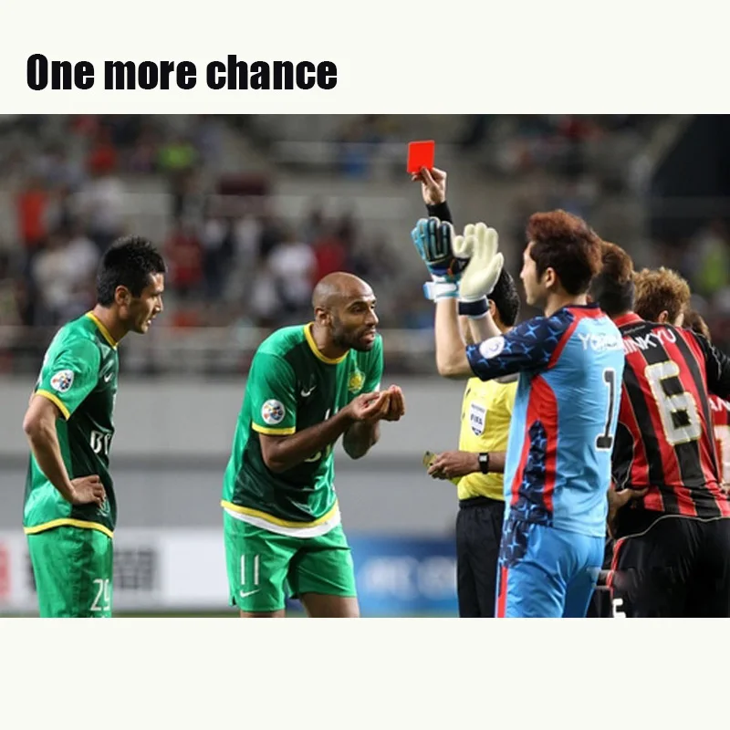 61881_no-logo_061881-2-10