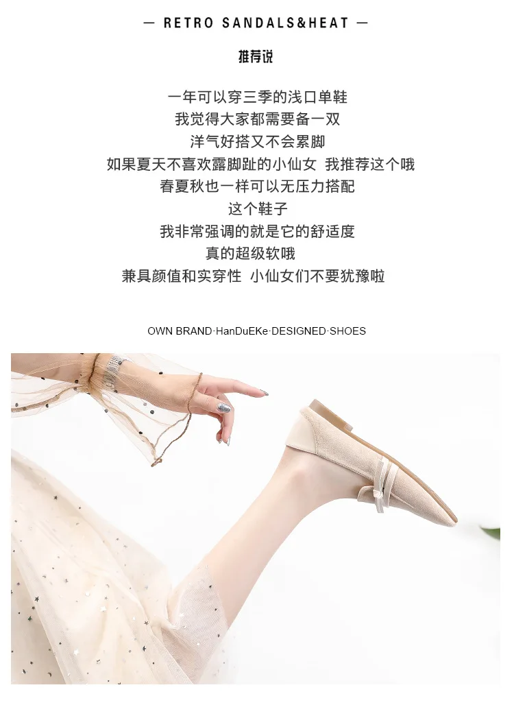 描述4