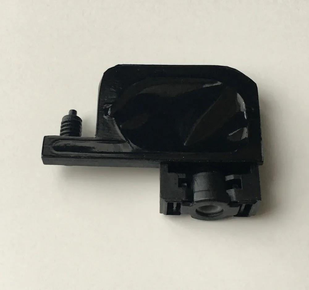 DX4 UV DAMPER SQUARE 1