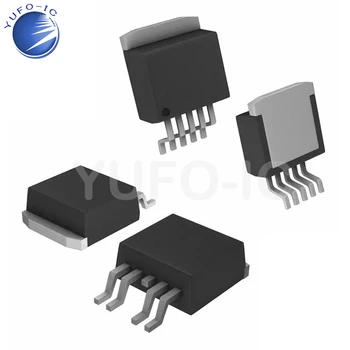 

Free Ship LM22679TJE-ADJ LM2596SX-5.0 LM2596SX-12 LM2576HVSX-ADJ LM2576SX-ADJ LM2576HVSX-12 LM2576HVSX-5.0 LM2576SX-5.0 TO-263-5