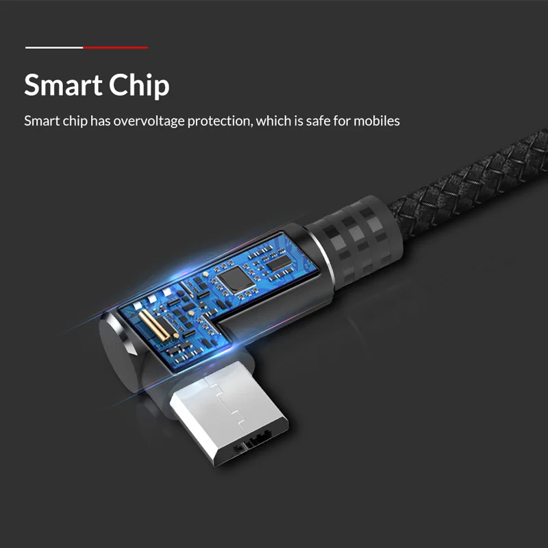 TOPK-1M-90-Degree-Micro-USB-Cable-Fast-Charging-Data-Cable-for-Samsung-Xiaomi-Huawei-Android(2)