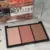 3 цвета Shimmer Matter Румяна Bronzer уход за кожей лица Контур Минеральные Румяна палитры косметическая пудра хайлайтер макияж - изображение