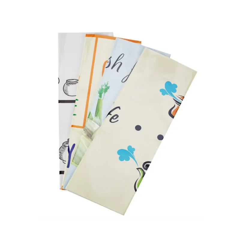 Kitchen Wall Stove Aluminum Foil Oil-proof Stickers Anti-fouling High-temperature Self-adhesive Croppable Wall Sticker Kitchen Wall Stove Aluminum Foil Oil-proof Stickers Anti-fouling High-temperature Self-adhesive Croppable Wall Sticker