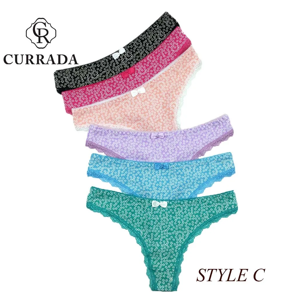 C 87362 SKU