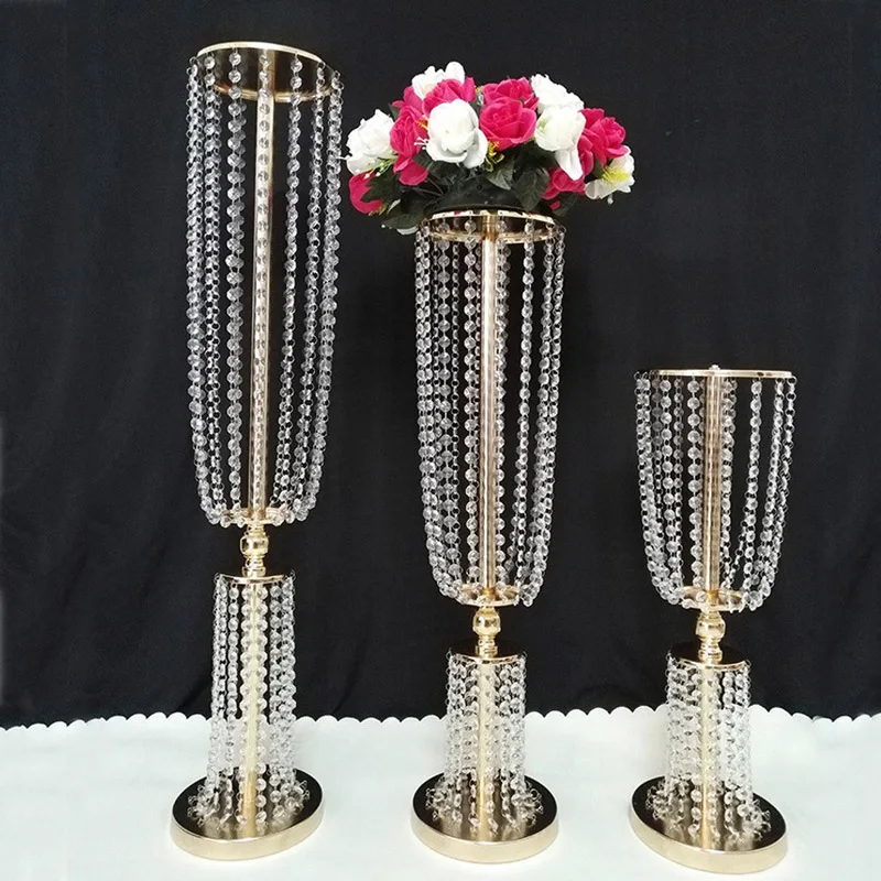 Wedding Centerpiece 01