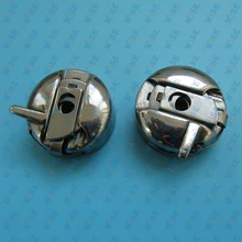 SINGER 31-20 31-22 31-24 44-13 NEW BOBBIN CASE #20756 2 PCS