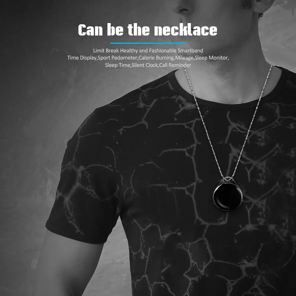 TK05-Bluetooth-4-0-Necklace-Step-Counter-Sport-Activity-Fitness-Tracker-Smart-Band-Bracelet-Wristband-Better (4)