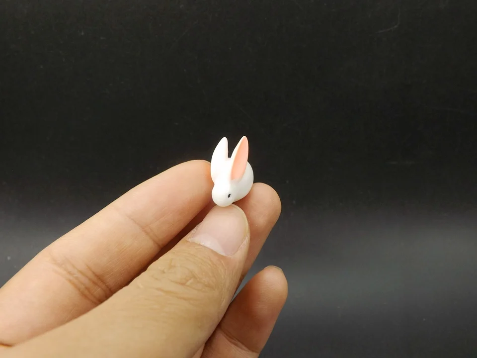 Tiny-A052Rabbit (1)
