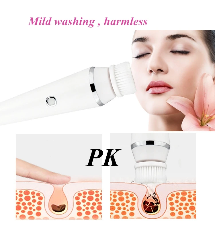 face_washing_brush (3)