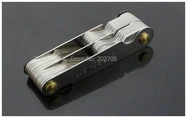 screw gauge 52pcs (3)
