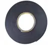 10 Meter Rubber Magnet 10*1.5 mm self Adhesive Flexible Magnetic Strip Rubber Magnet Tape width 10 mm thickness 1.5mm ► Photo 2/2