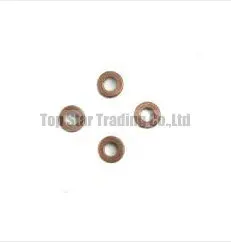WL A959 rc автозапчасти масляные подшипники 4*8*3 (1 комплект = 4 шт.) WLtoys A949 A969 A979 запасные