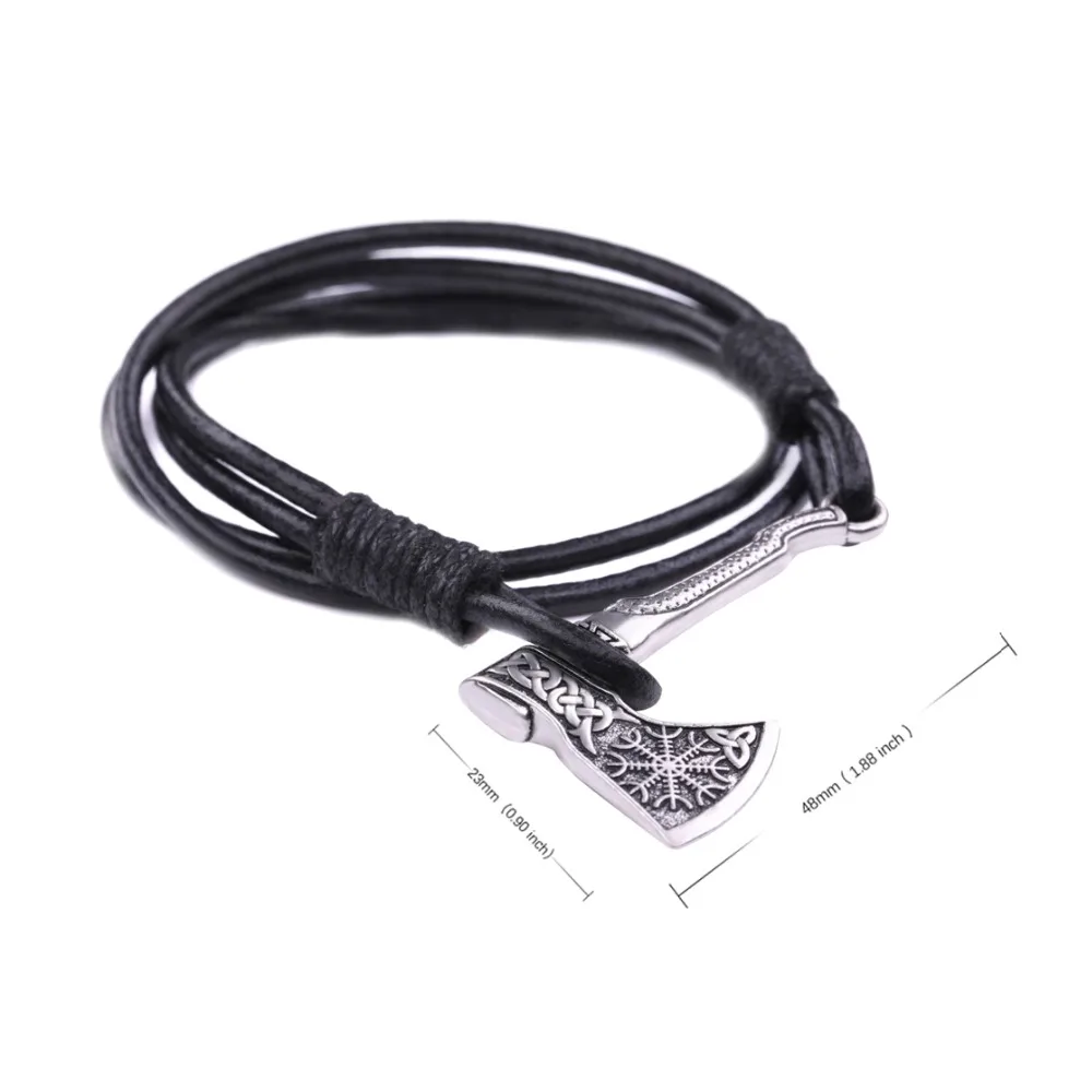 7J7A2703 - 
