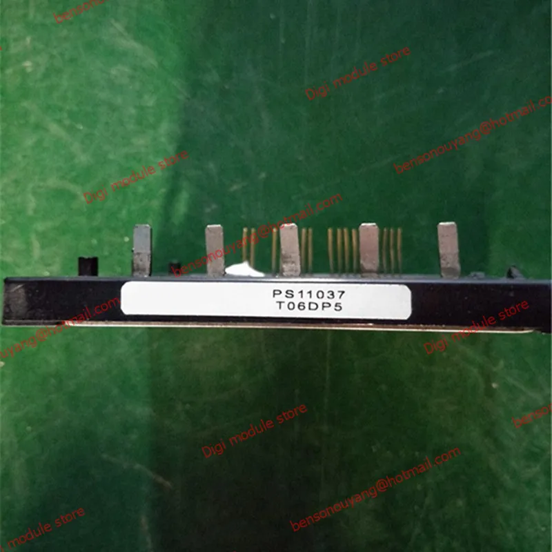 

PS11037 module Free Shipping