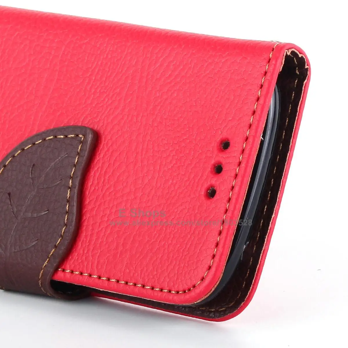 aeProduct.getSubject()