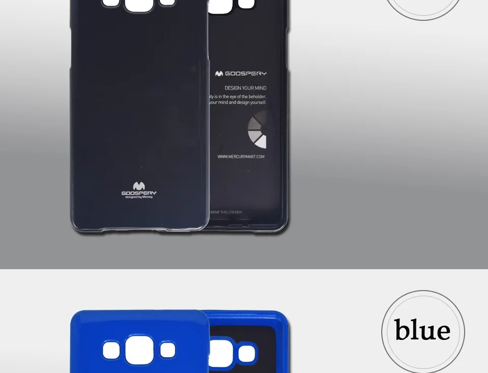 samsung-A5-case-mercury_06