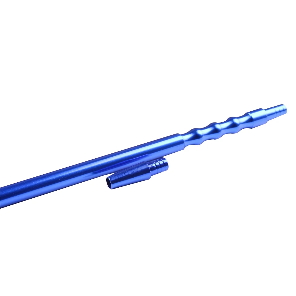 400mm-6