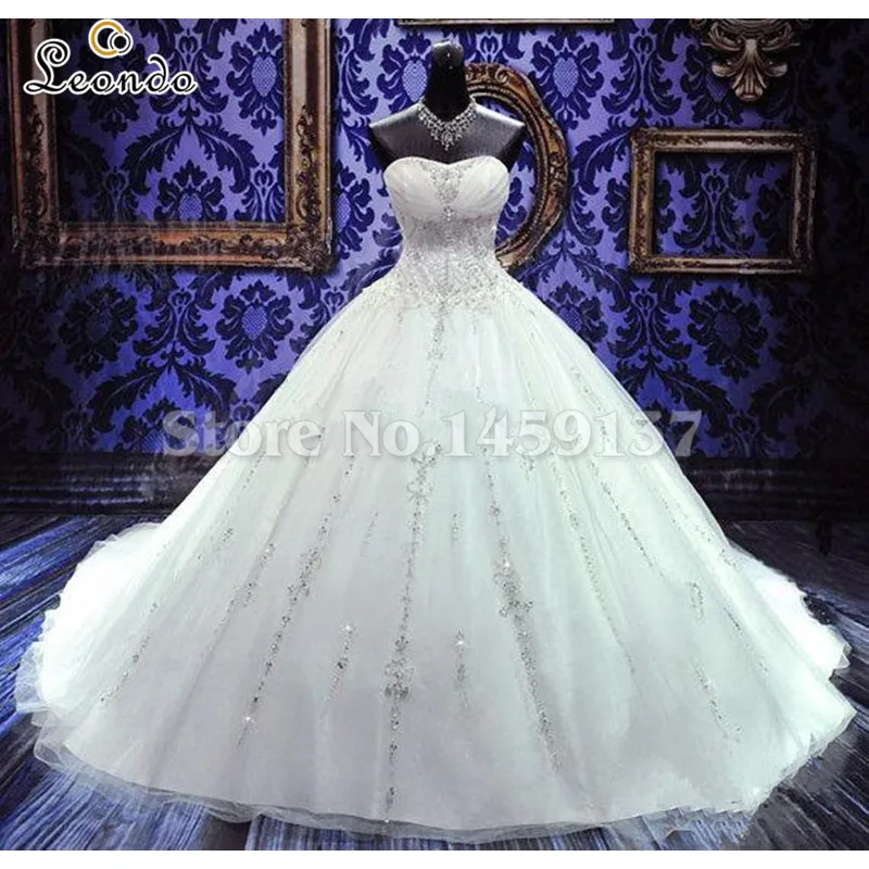 Vintage Modest Wedding Dresses With Sleeves Vintage Lace Mermaid
