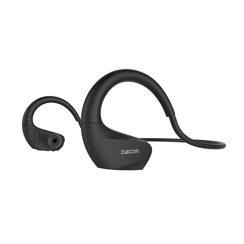 Оригинальные Dacom Athlete Plus IPX7 водонепроницаемые спортивные беспроводные Bluetooth