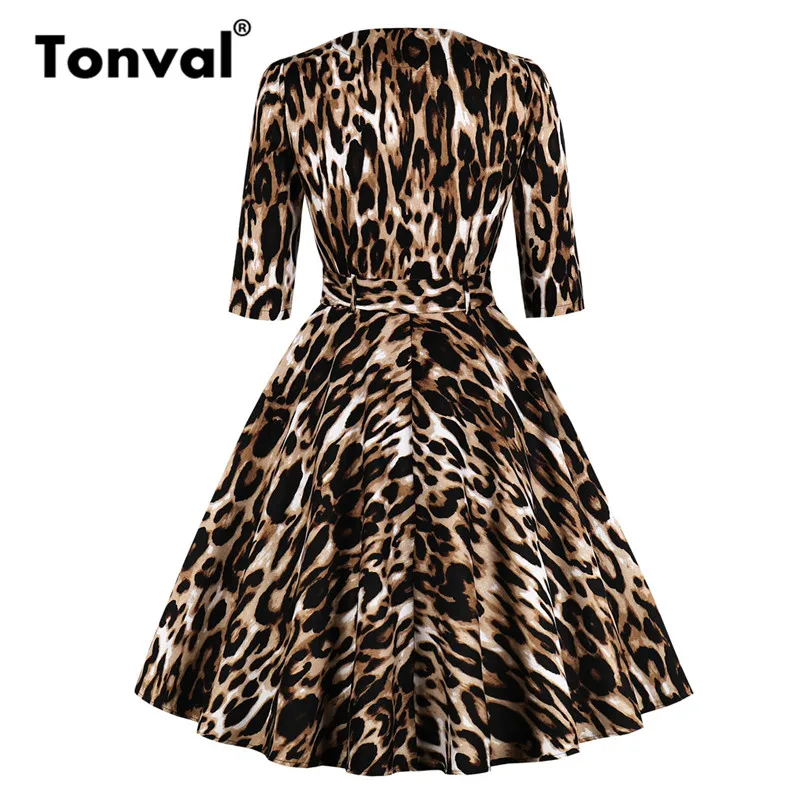LEOPARD (2)