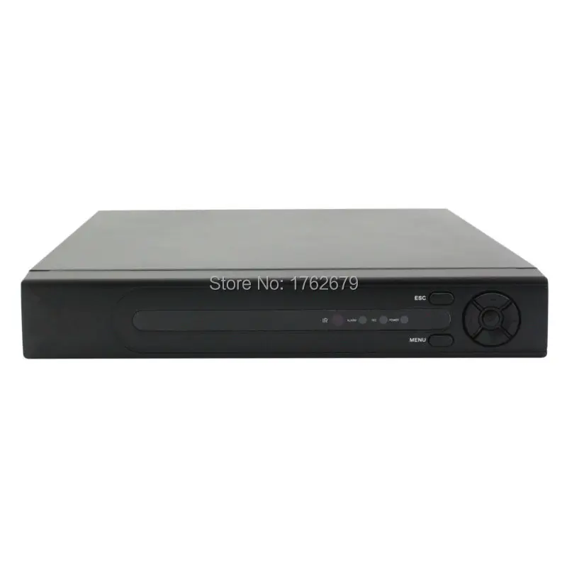 cctv camera system (4)