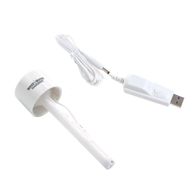 Mini-Portable-Water-Bottle-Caps-Humidifier-Aroma-Air-Diffuser-Mist-Maker.jpg_640x640