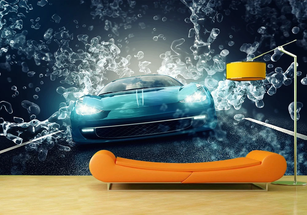 show original title Details about 3D Wheel M179 Car Wallpaper Wall Mural Self Adhesive Removable Angelia show original title Details about 3D Wheel M179 Car Wallpaper Wall Mural Self Adhesive Removable Angelia