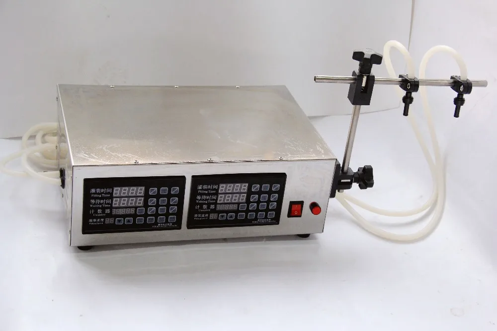 Free Shipping Digital Filler Perfume Filling Machine Electric Filler Digital Control Liquid Filling Machine Electric Filler Free Shipping Digital Filler Perfume Filling Machine Electric Filler Digital Control Liquid Filling Machine Electric Filler