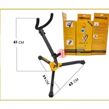 Альто тенор саксофон поддержка качественные товары саксофон аксессуары держатель для саксофона