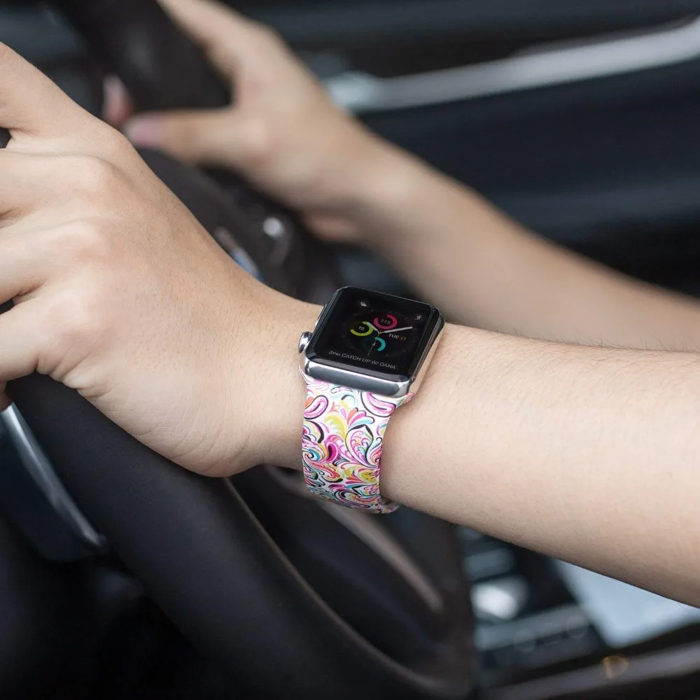 часы apple watch series 8 gps 41mm. ремешок эппл вотч 41 мм starlight. Apple watch series 8. Apple watch series 8. эппл вотч 45 мм на женской руке.