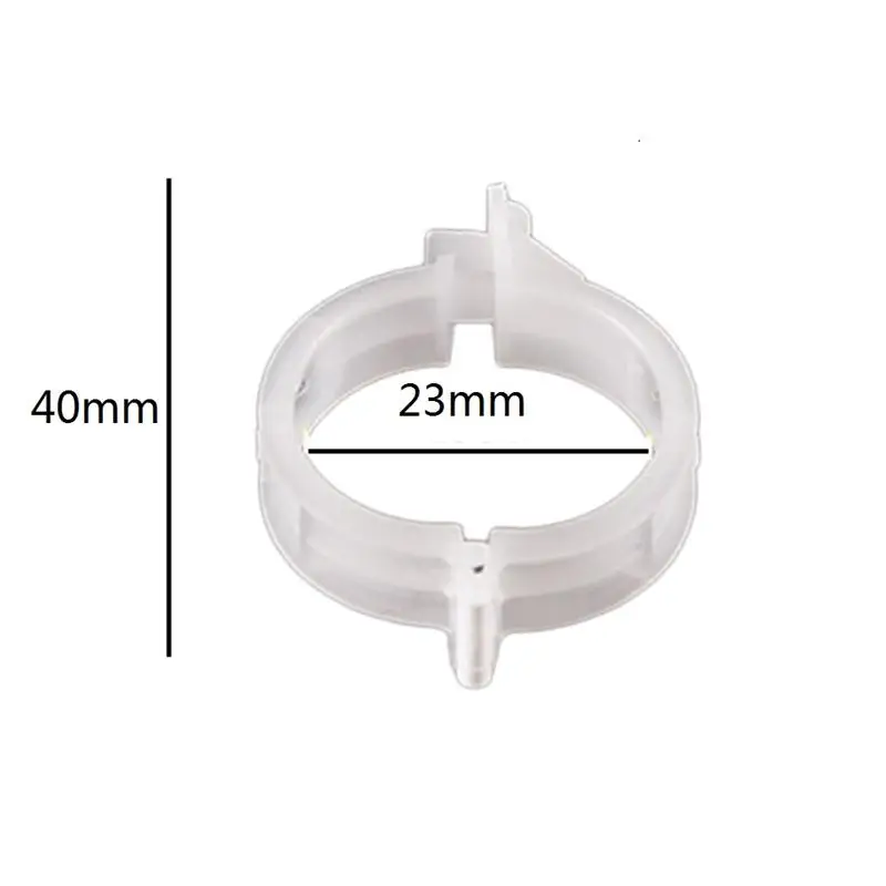 RL0407W (13)