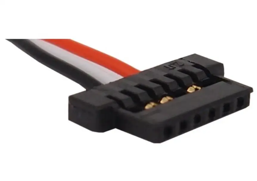 Аккумулятор Cameron Sino 720 мАч для BECKER Ready 50 Traffic Assist Pro Z250 Z098 Z101 Z200 Z203 Z205 07837MHSV 338937010150