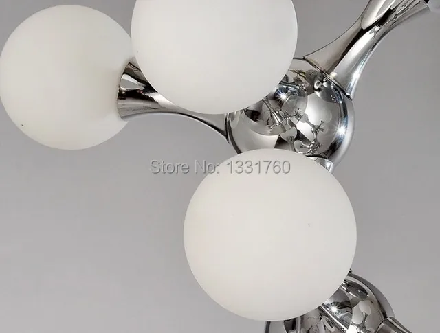Plafoniere Da Sala : Capi piccolo dna plafoniera sala da pranzo illuminazione buro