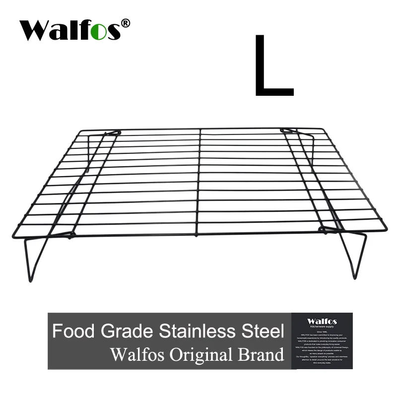 L size 1 layer