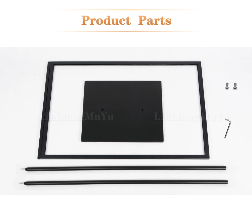 -400x600_09