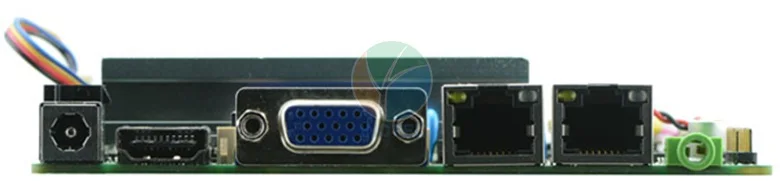 nano pc (1)