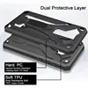 Phone Bags & Cases